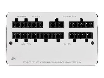 CORSAIR Netzteil RM750 - 80 PLUS Gold - 750 W_2