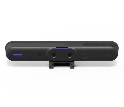 Logitech Rally Bar Huddle Graphite_2