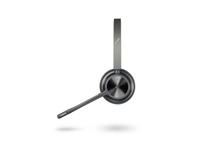 Poly Over-Ear Headset Voyager 4320-M_thumb