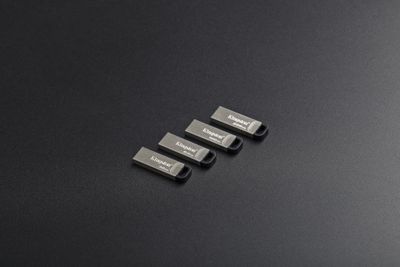 Kingston Technology DataTraveler 64GB Kyson USB Flash Drive_6