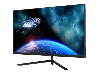 LC Power LC-M27-FHD-144 - LED monitor - Full HD (1080p) - 27"_thumb
