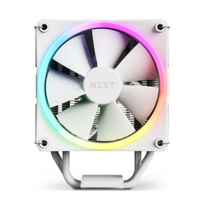 NZXT T120 RGB - Prozessor-Luftkühler_1
