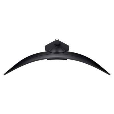 Samsung Curved LCD-Display Odyssey G9 G91F - 124.5 cm (49") - 5120 x 1440 5K DQHD_5