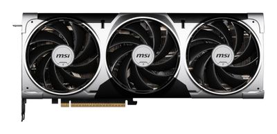 MSI GeForce RTX 5070 Ti 16G VENTUS 3X OC NVIDIA 16 GB GDDR7_thumb