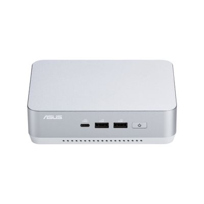 ASUS NUC 14 Pro+ RNUC14RVSU500000I UCFF Silver 125H_4