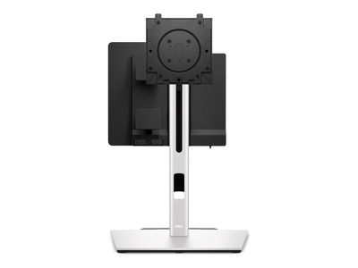 Dell All-in-One Monitor stand CFS25_thumb