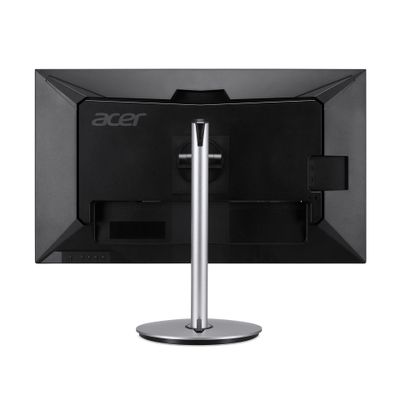 Acer LED-Monitor CB322QK - 80 cm (31.5") - 3840 x 2160 4K Ultra HD_4