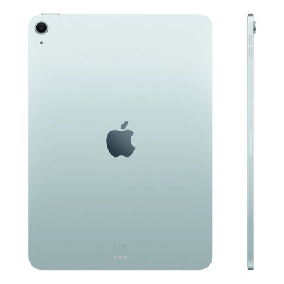 Apple iPad Air 11" M4 2026 - 27.96 cm (11") - Wi-Fi - 512 GB - blue_2