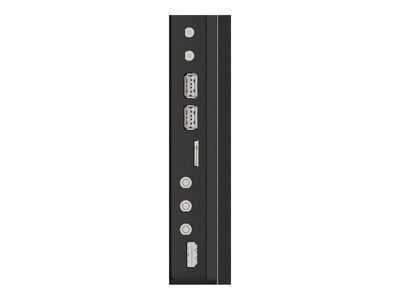iiyama LED-Display ProLite LH4375UHS-B1AG - 109 cm (43") - 3840 x 2160 4K_14