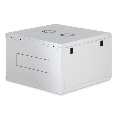 Rack Digitus Wall Dynamic-N 7HE 600x600 grey_2