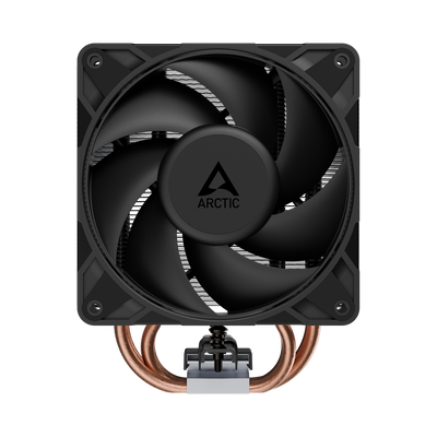 ARCTIC Prozessorkühler Freezer 36-S_thumb