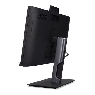 PC Acer Veriton Z4714GT i5 W11P_3