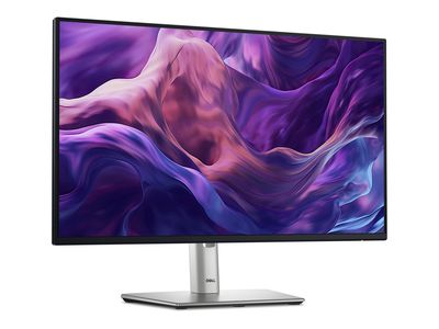 Dell LED-Display P2425H - 61 cm (24") - 1920 x 1080 Full HD_3
