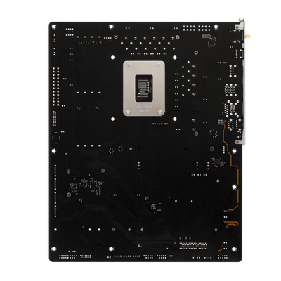 MB ASRock Intel 1851 B860 Rock WiFi 7_4