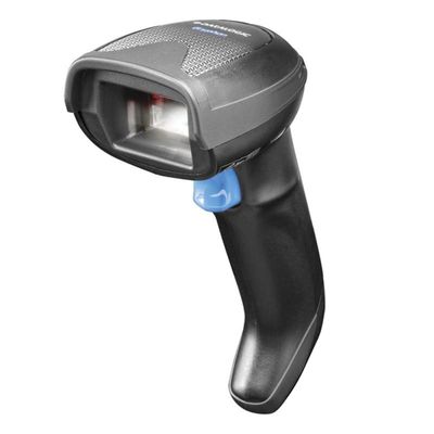 Datalogic Barcodescanner Gryphon GBT4500_2