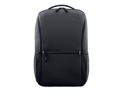 Dell EcoLoop Essential CP3724 - Notebook-Rucksack_thumb