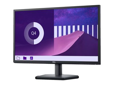 Dell LED-Display E2725H - 68.6 cm (27") - 1920 x 1080 Full HD_2