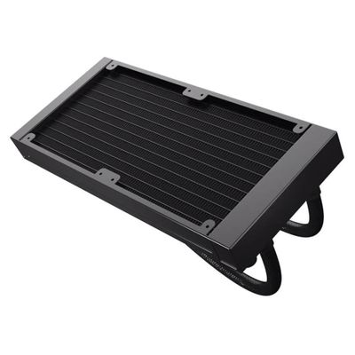 CPC ACC LC-Power Jetflow LC-CC-240-B_7