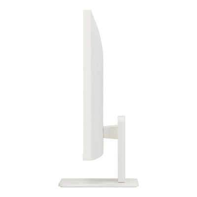 LG 27U731SA-W - LCD-Monitor - 4K - 68.6 cm (27") - HDR_4