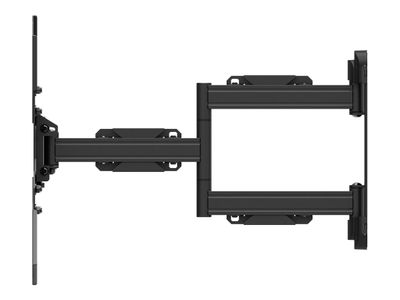 Neomounts WL40S-850BL14 Befestigungskit - für TV_5