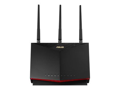 ASUS WLAN Router 4G-AC86U - 600 Mbit/s_3