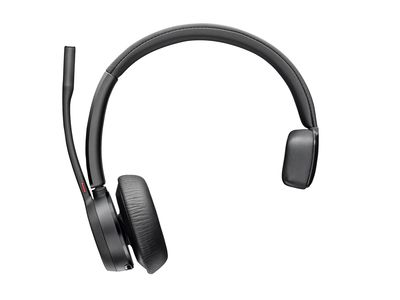 HP Poly Voyager 4310 - Headset - USB-A_3