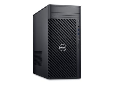 Dell Precision 3680 - Tower - Intel Core i7-14700_thumb