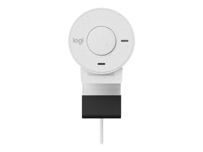 Logitech Webcam BRIO 300_4