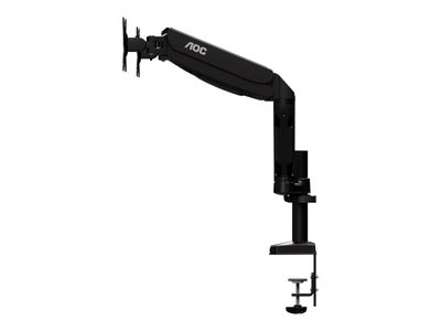 AOC AD110D0 mounting kit - adjustable arm - for 2 LCD displays_8