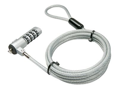 Cable Lindy Multi-Diebstahlsicherung_thumb