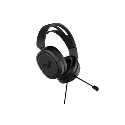 ASUS Over-Ear Headset TUF Gaming H1_1