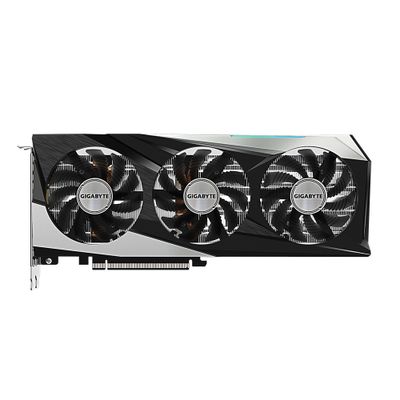 GIGABYTE GAMING Radeon RX 7600 OC 8G AMD 8 GB GDDR6_5