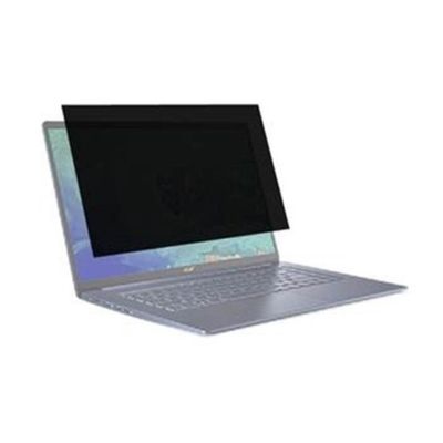 Acer Notebook Privacy-Filter - 35,6 cm (14")_thumb