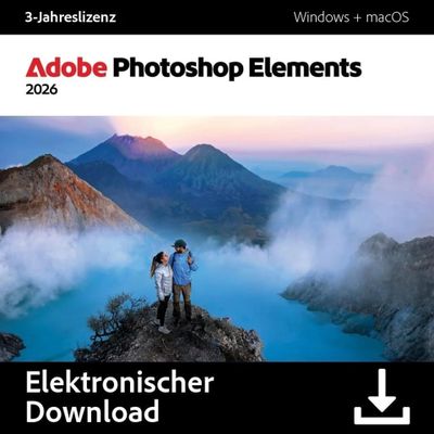 Sof ESD Adobe Photoshop + Premiere Elements 2026_thumb