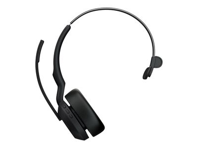 Jabra Evolve2 55 MS Mono - Headset_thumb