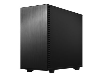 Fractal Design Define 7 - tower - extended ATX_thumb
