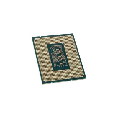 Intel Core i5-12400F - 6x - 2.5 GHz - LGA1700 Socket_2