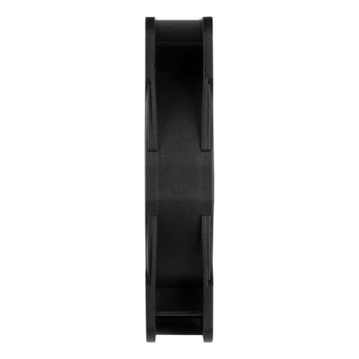 ARCTIC P14 Max - case fan - PWM high-speed_3