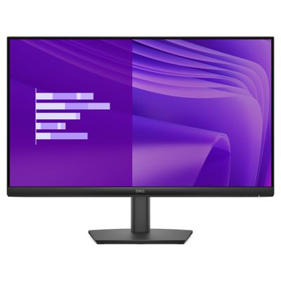 Dell Pro E2425HSM - LED monitor - Full HD (1080p) - 24"_thumb