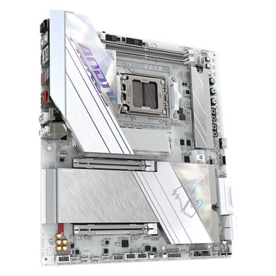 MB ASRock AMD AM5 X870 A TACHYON ICE_3