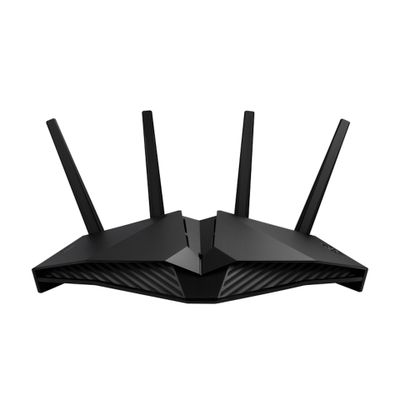 ASUS Wireless Router RT-AX82U - Max. 5400 Mbit/s_thumb