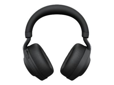 Jabra Over-Ear Headset Evolve2 85 UC Stereo_3