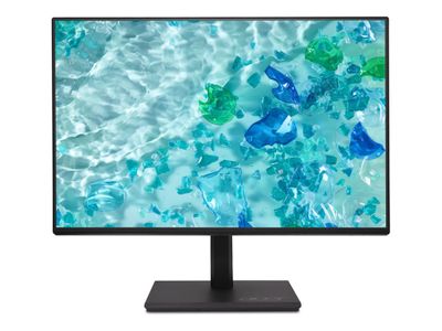 Acer Vero B247W E5bmiprzx - B7 Series - LED-Monitor - 61 cm (24")_thumb