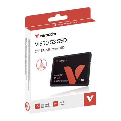 SSD Verbatim Vi550 S3 2,5 1TB_2