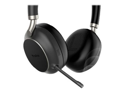 Yealink BH76 - headset_6