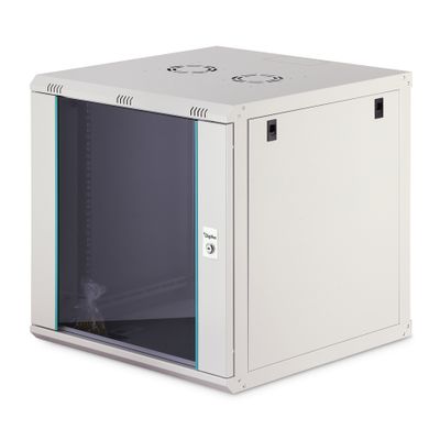 Rack Digitus Wall Dynamic-N 12HE 600x600 grey_thumb