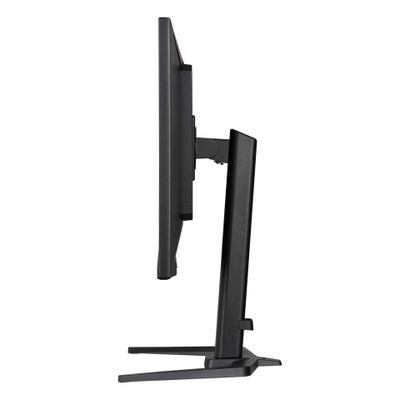 Dis 32 iiyama G-MASTER GB3290QSU QHD 240 Hz_5