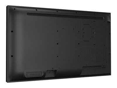 iiyama Interaktives Touchscreen-Display ProLite T5562AS-B1 - 140 cm (55") - 3840 x 2160 4K Ultra HD_9