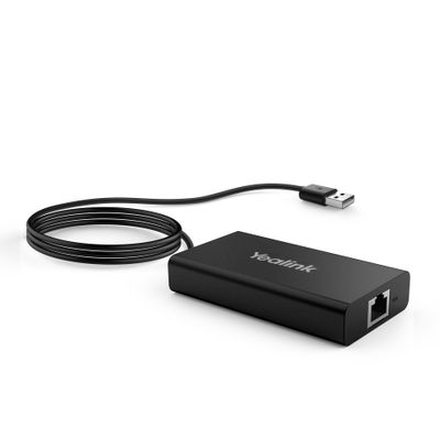 Yealink MVC-BYOD Extender for Teams Rooms_thumb