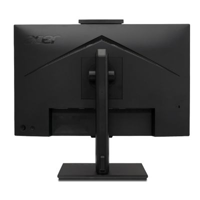 Acer Vero B248Y Gbemiqprcuzx - B8 Series - LED-Monitor - Full HD (1080p) - 61 cm (24") - HDR_3